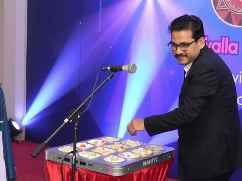 Celebrating Diwali in Mumbai Merchant Maestro Mumbai Merchant Maestro Diwali Event