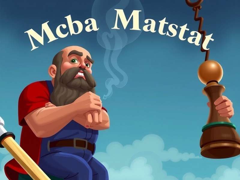 Mumbai Merchant Maestro - Build Your Trading Empire in Mumbai Mumbai Merchant Maestro Game Banner