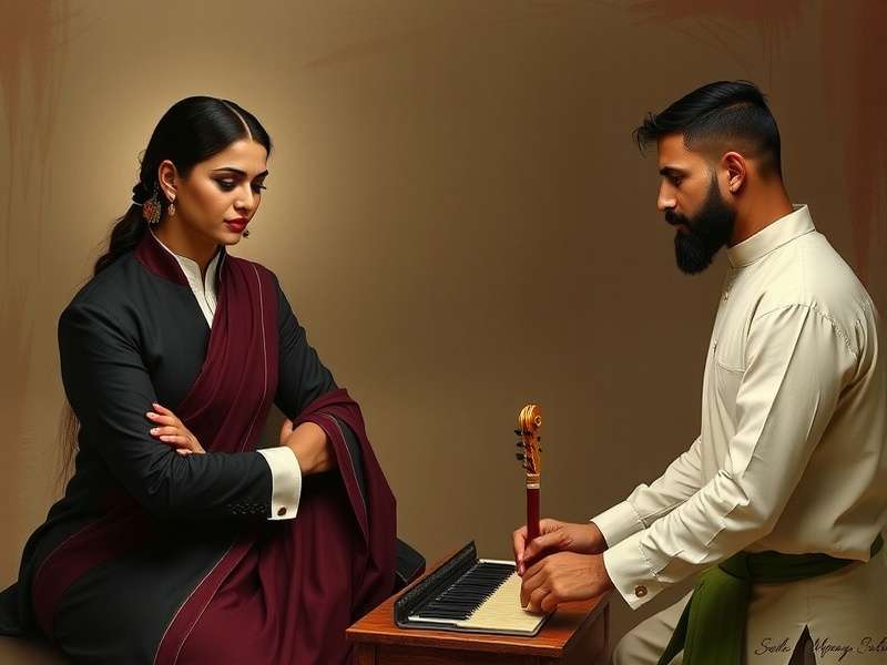 Different regional versions of Mumbai Merchant Maestro Mumbai Merchant Maestro Regional Versions